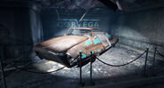CorvegaPlant-Display-Fallout4.jpg (1.26 MB) Displayed at the Corvega plant