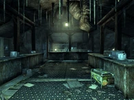 EM bazaar int.jpg (314 KB)