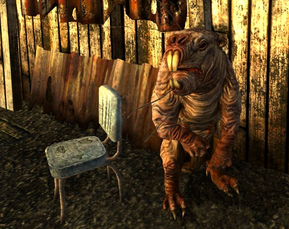 Fallout кротокрысы. Fallout кротокрысы. Fallout кротокрысы. Fallout кротокрысы. Fallout кротокрысы.