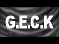 FO2 Intro CH1 26.png (94 КБ)