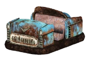 FO3PL Bumper car render.png (343 KB) Bumper car render