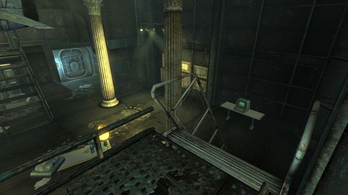 Фоллаут 3 город на корабле. Ривет сити fallout 3. Ривет сити fallout 3. Фоллаут 3 город на корабле. Фоллаут 3 город на корабле.