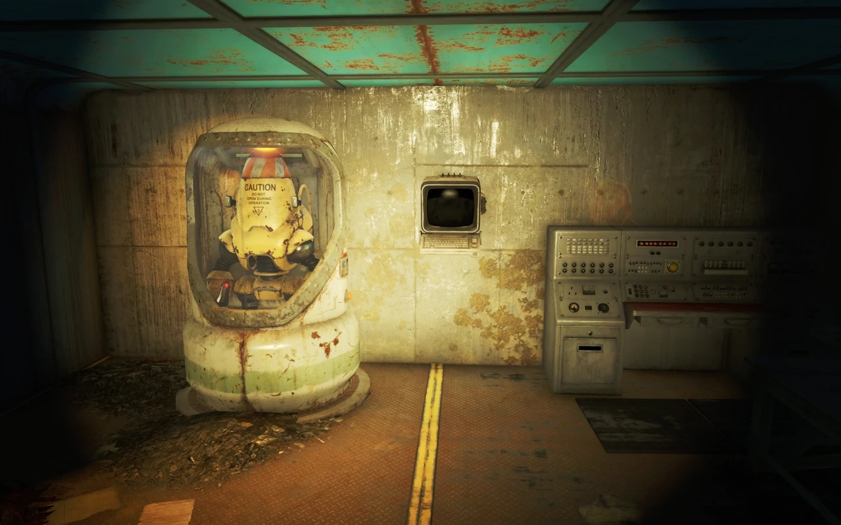 Фабрика лимонада вим fallout 4. Завод вим фоллаут 4. Вим fallout. Фоллаут 4 бутылка вим. Лимонад вим fallout 4.