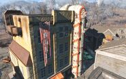 FO4 Conc ext 14