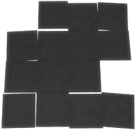 FO4 Floor Mat Large 2.png (875 KB) Large floor mat variant 2