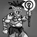 FO4 Grognak Portrait 027.png (5 KB)