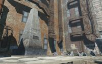 FO4 Locations 27621 44