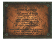 FO4 Mural placard.png
