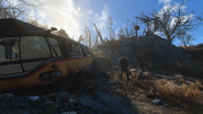 FO4 Trailer 01.44