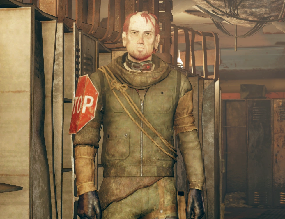 Бесезда фоллаут 76. Fallout 76 персонажи. Fallout 76 персонажи. Fallout 76 персонаж. Игра fallout 76.