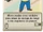 Experto en ciencia