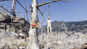 FO76 Ominous things.png