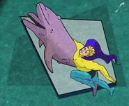 FO76 season06 toon04.png (246 kB)