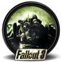 Fallout-3-new-1-icon