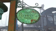 Fallout 4 Bakery.jpg (294 КБ) Вивіска пекарні