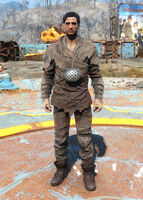 Fo4-Child-of-atom-short-brown-rags-male