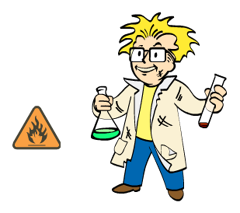 Fo4 Chemist.png