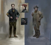 Fo4 CommonwealthResidents.jpg (223 KB) Residents