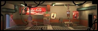 FoS nuka-colabottler 2room lvl1.jpg (60 KB) Level 1, 2 rooms