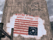 HD Tower 1 mural.jpg (146 KB) On the side of the Hoover Dam tower