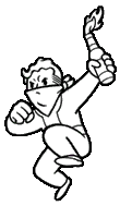 Icon nvdlc02perk fight the power.png
