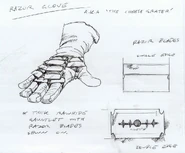 Концепт-арт