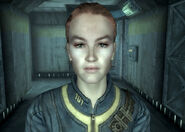 Susie Mack FI.jpg (134 kB) Susie Mack durante Futuro Imperfecto