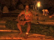 White Bird in cave.jpg (345 КБ)