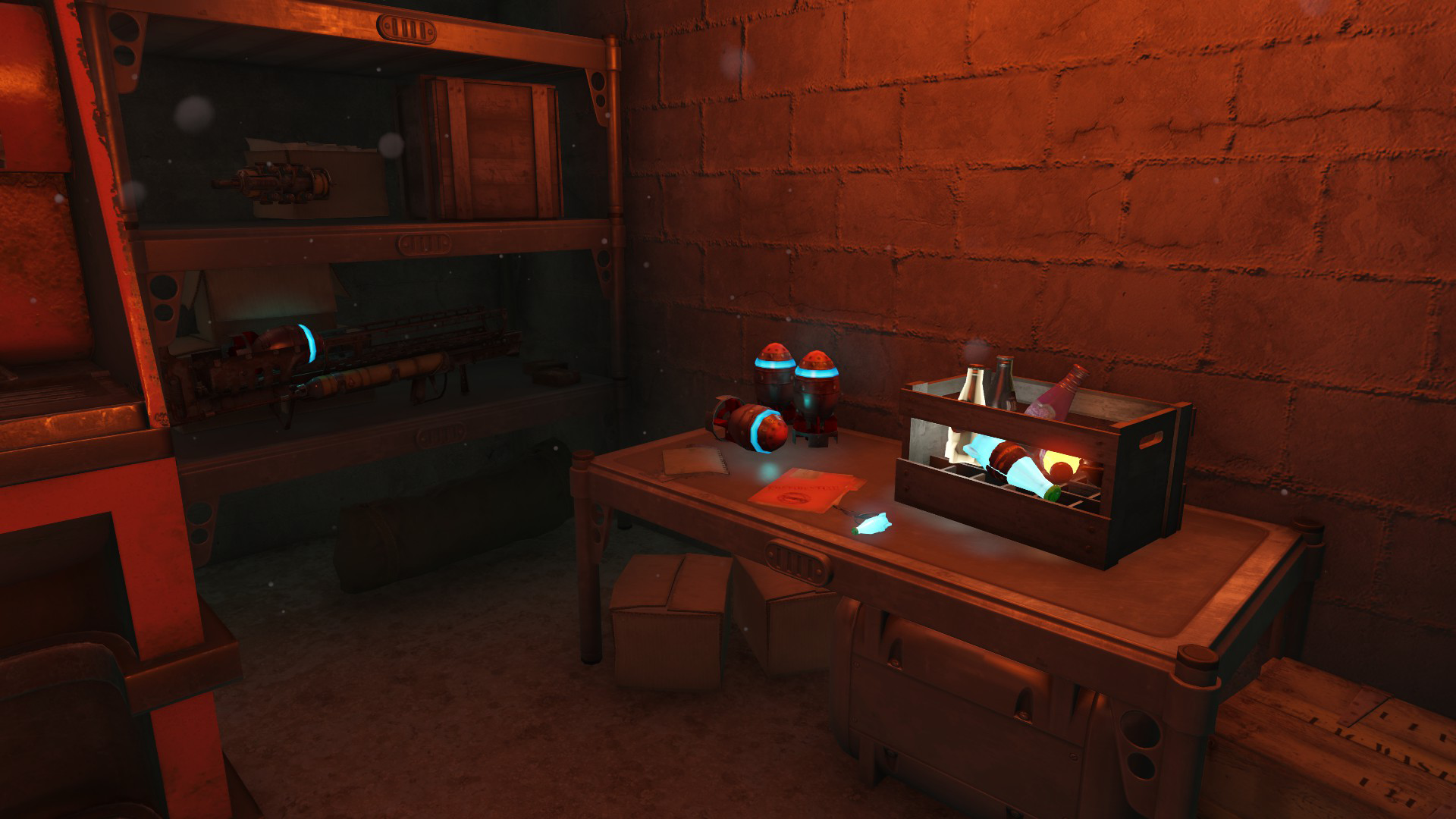 fallout 2 nuka cola fallout 2 nuka cola