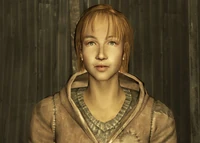 布雷莉·尤爾斯