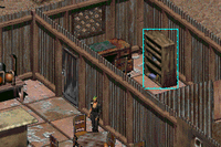 Cat's Paw Spitoon.png (98 KB) Spittoon