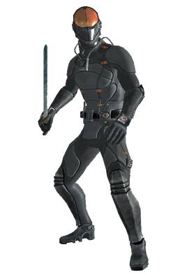 CrimsonDragoon