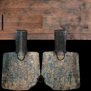 Dlc041stpersonshovel.png (1.34 MB) Texture file