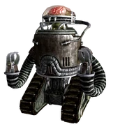 EnclaveRobobrain.png (785 KB)