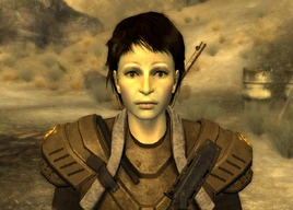 FNV LineholmNoHat.jpg