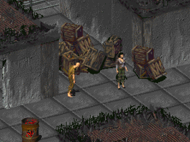 FO2 SanFrancisco squatters 1