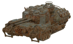 FO4-tank-render.png