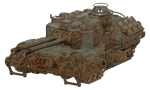 FO4-tank-render