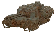 FO4-tank-render.png