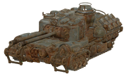 FO4-tank-render