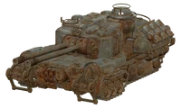 FO4-tank-render.png (1.94 MB) Non-perspective render