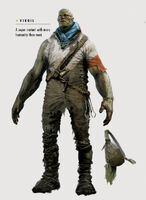 From The Art of Fallout 4