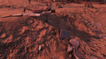 FO76 Summersville Lake Titanic.png