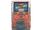 Atomic Rollers (Fallout 76)