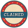 FO76 seasonsprite rewardclaimed.webp
