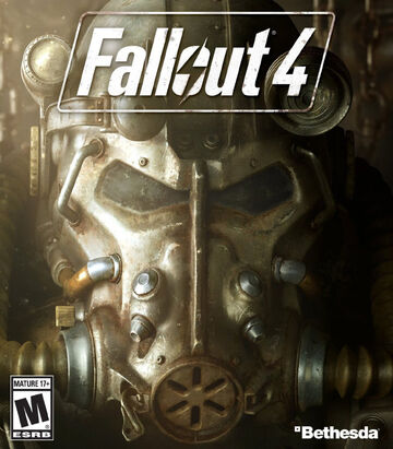 Fallout: New Vegas - Independent Fallout Wiki