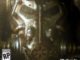 Fallout 4