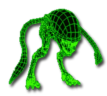 瓦那明球 Fallout中文維基 Fandom