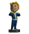 Fo4 unarmed bobblehead