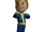 Fallout 4 bobblehead kaufen - Der absolute TOP-Favorit